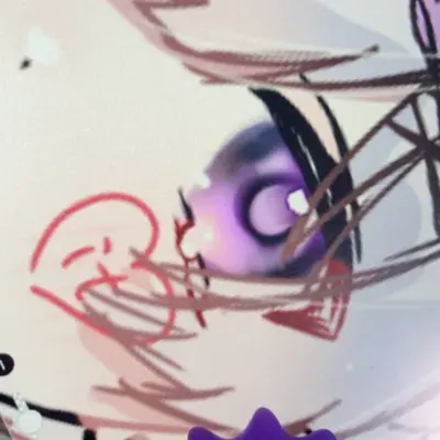 アイコン