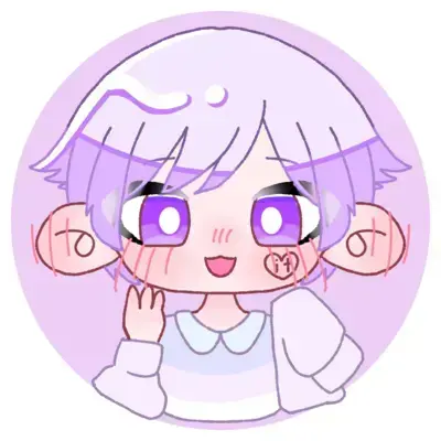 アイコン