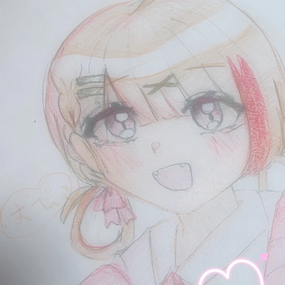 アイコン