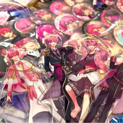 アイコン