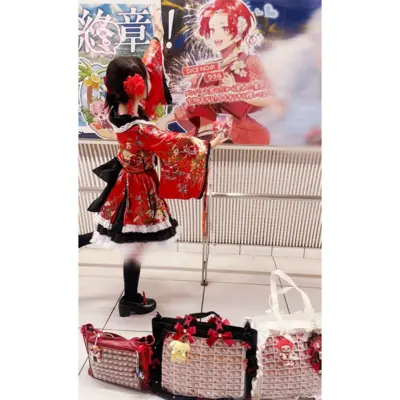 アイコン