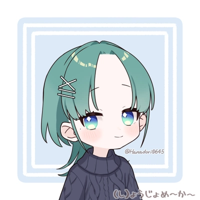 アイコン