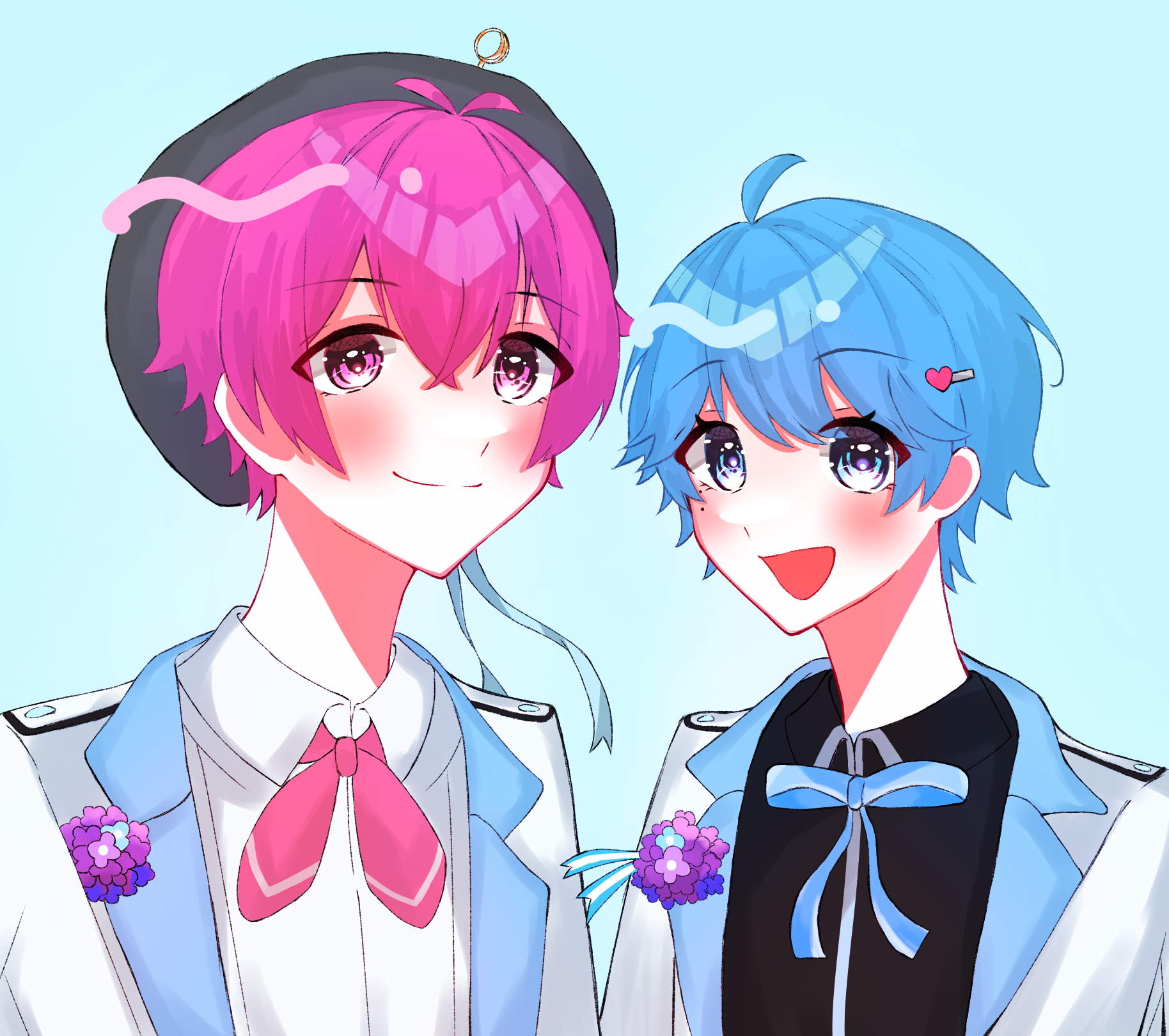 いれいす ないこ キミコイ 79個 いれいす ないこ キミコイ 79個 キミコイ ‑ 曲・歌詞：いれいす | Spotify