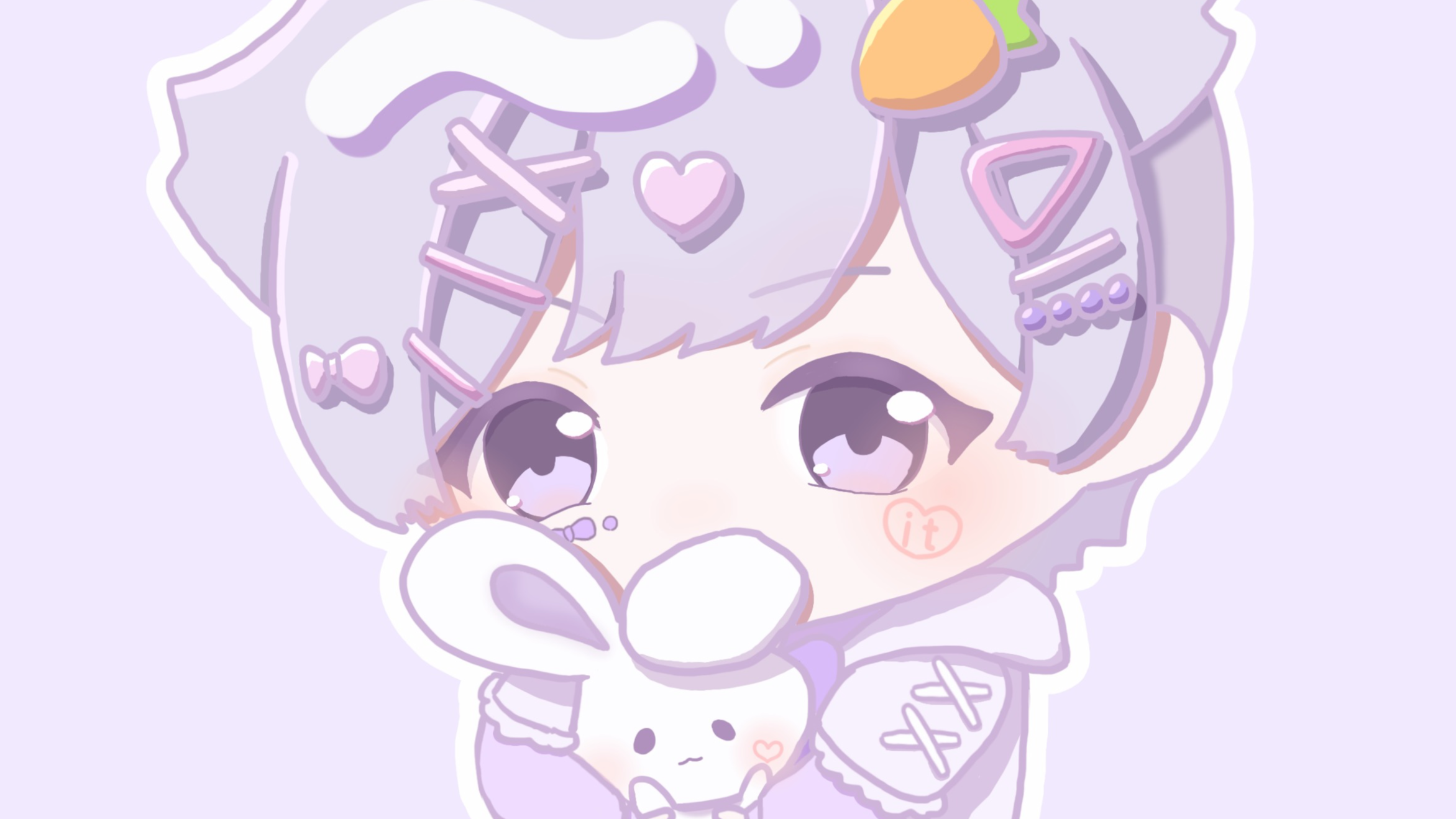 推せるいれいすお飼い得！ - レポート - いれらぶ 【いれいすファン