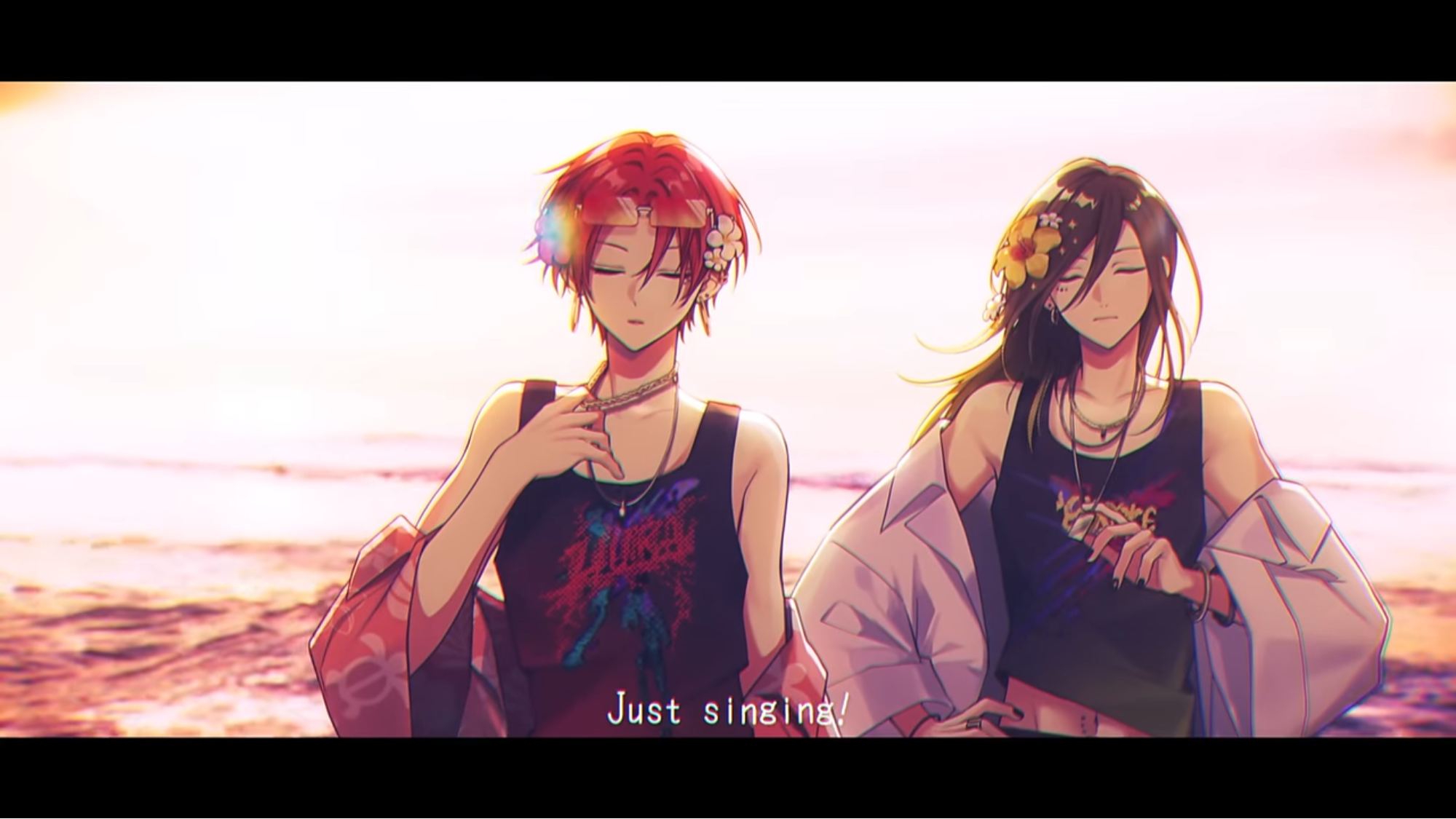 悠佑くん SPLASH BEAT!!等身 壁紙作ってみました！(SPLASH BEAT‼︎ 悠佑くん) - レポート - いれ