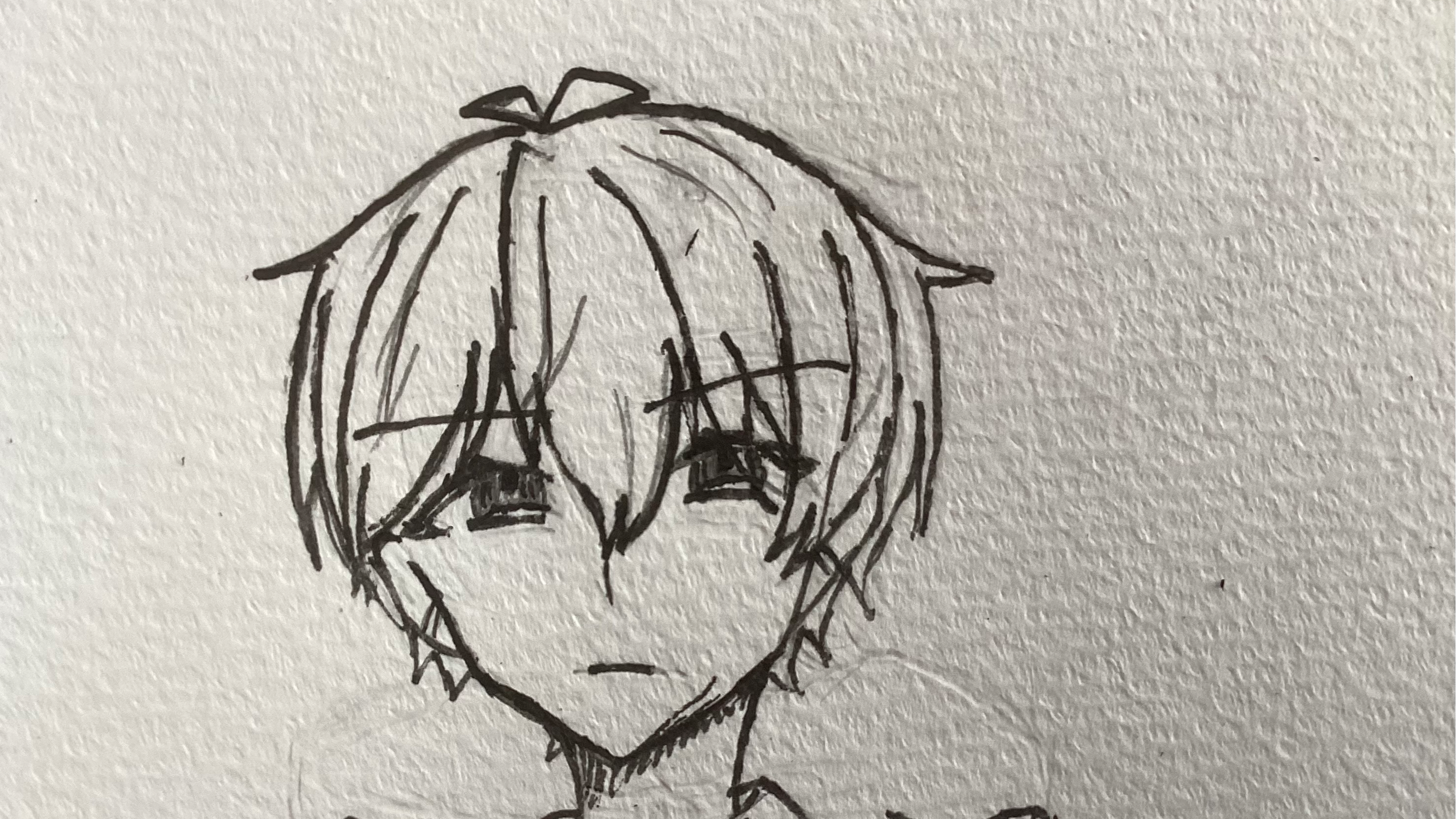 ANTI HERO 🐺🐶 - レポート - いれらぶ 【いれいすファンクラブ】