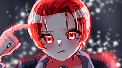 paparazzi - レポート - いれらぶ 【いれいすファンクラブ】