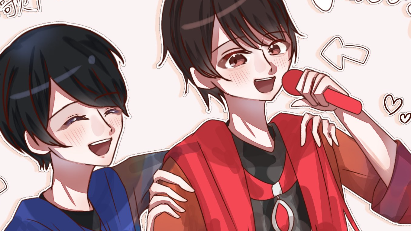 いれいす スプビ ✍️ぴあアリーナ両日ライブレポまとめ✍️ - レポート - いれらぶ