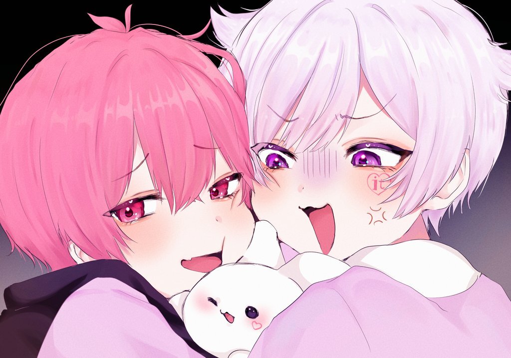 いれいす　ないこ　すぷび いれいす ないこ すぷび アクスタ - メルカリ