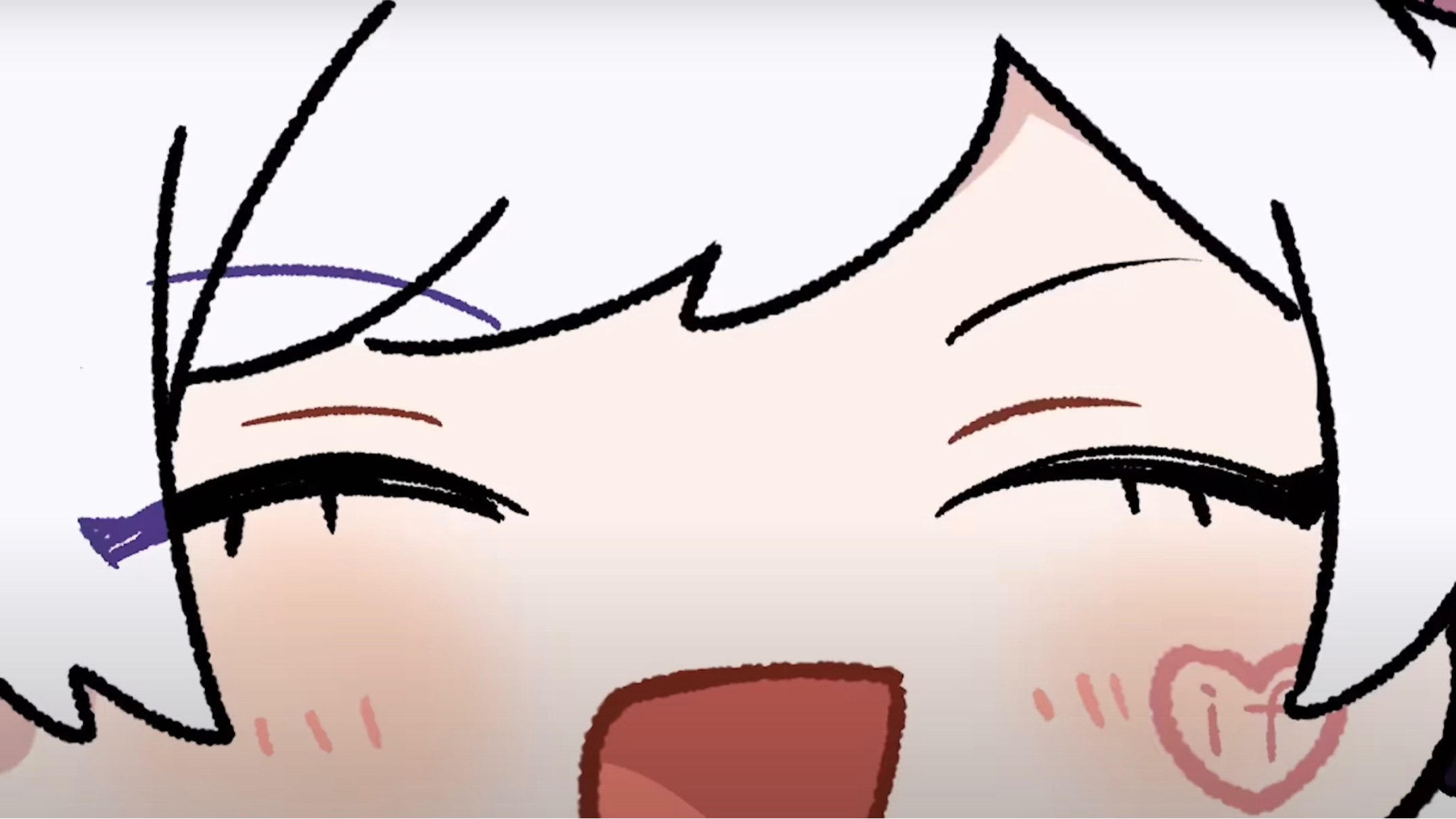 いれいす 初兎さん 両国デフォ Amazon.co.jp: いれいす 初兎 アクキー 4F : おもちゃ