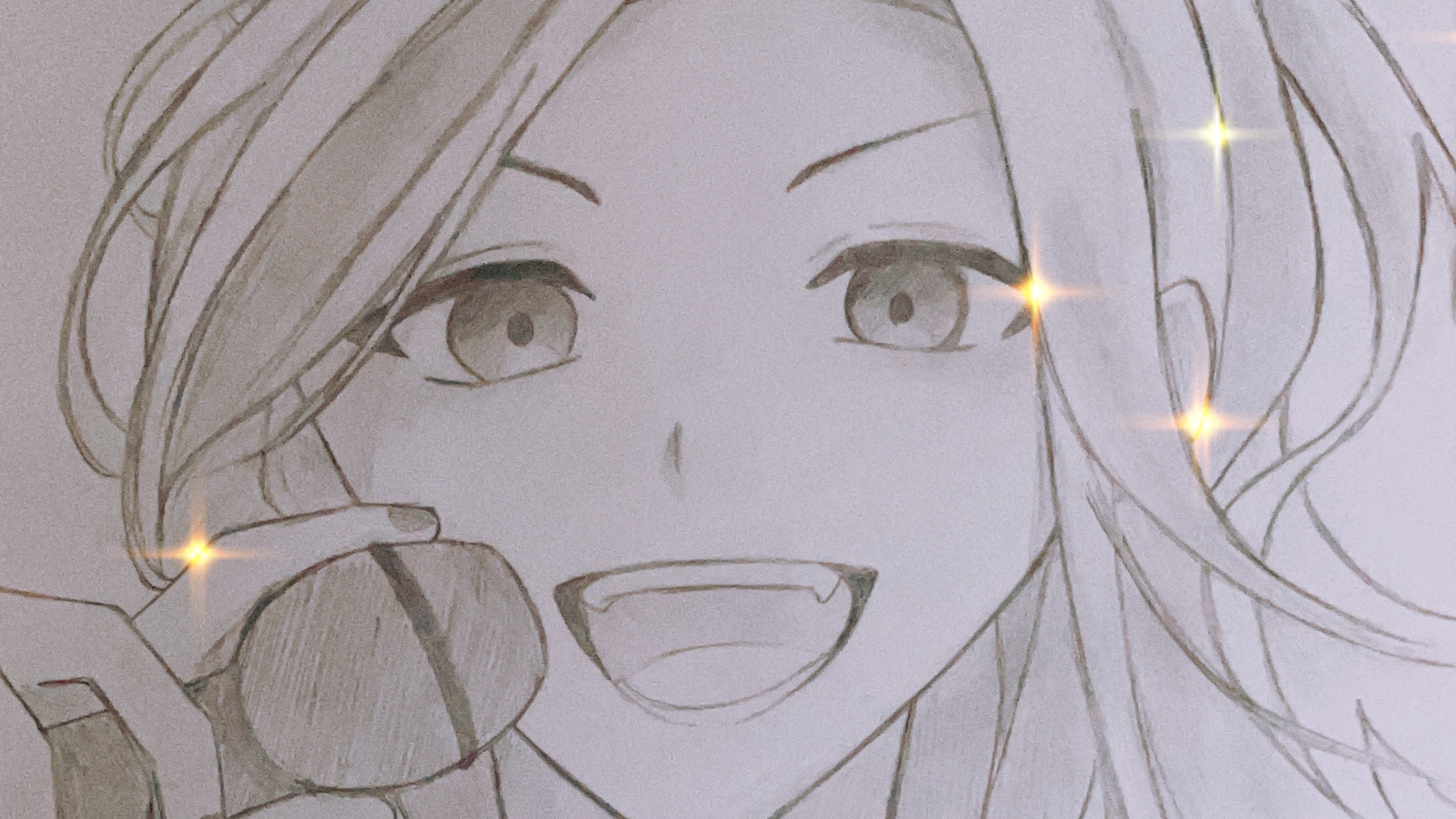 逆境STORY 総集編 - レポート - いれらぶ 【いれいすファンクラブ】