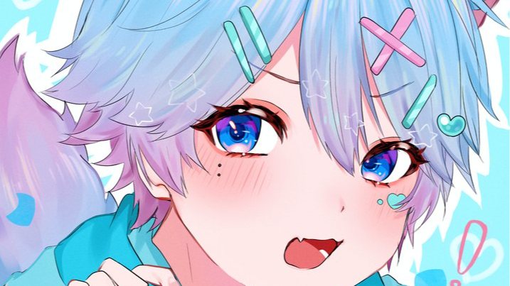 推せるいれいすお買い得！🎲💎 - レポート - いれらぶ 【いれ