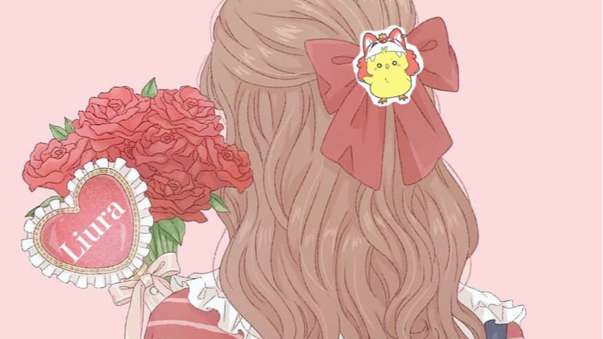 い れ り す様 是 非 っ !フ リ ーア イ コ ン 作っ て み た 