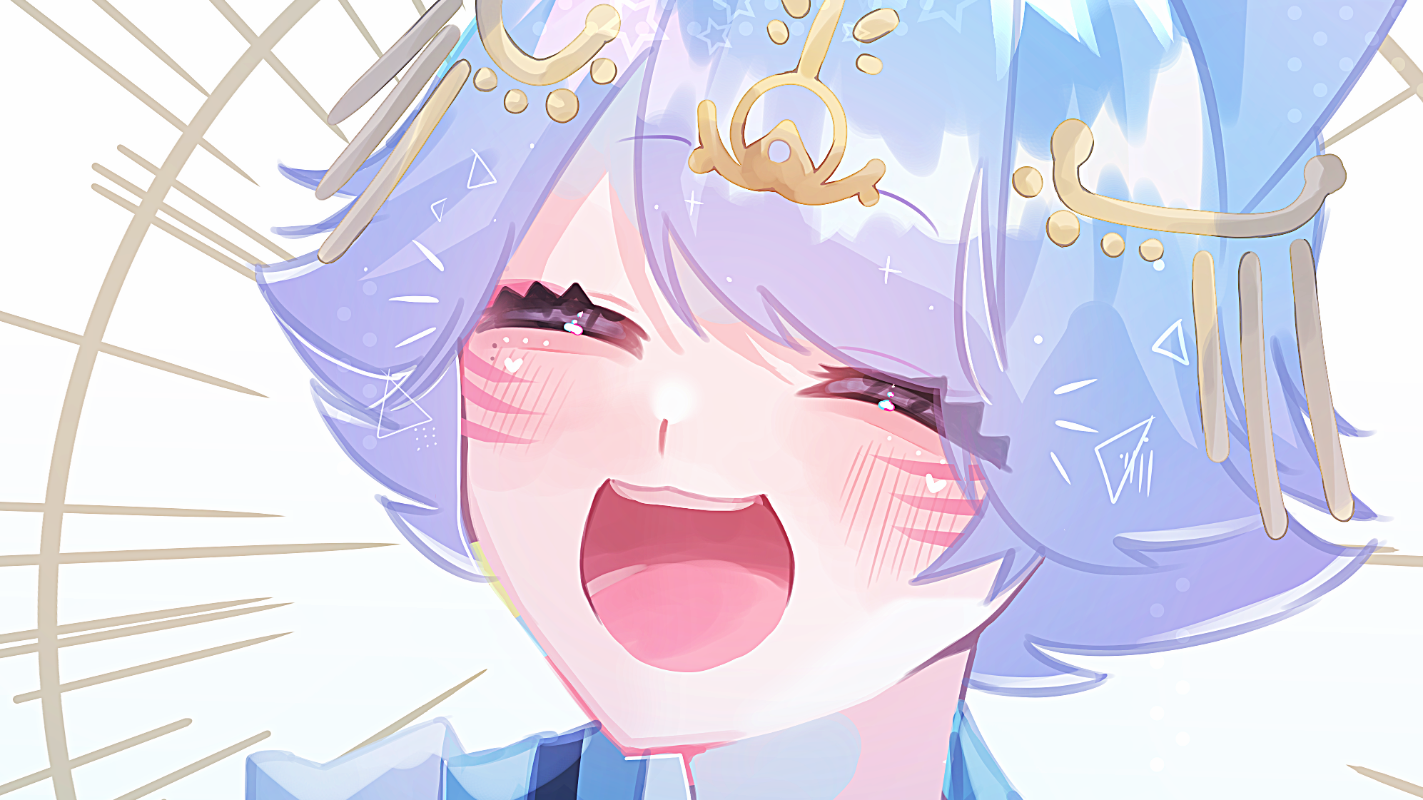 天神爛漫夢宴 - レポート - いれらぶ 【いれいすファンクラブ】