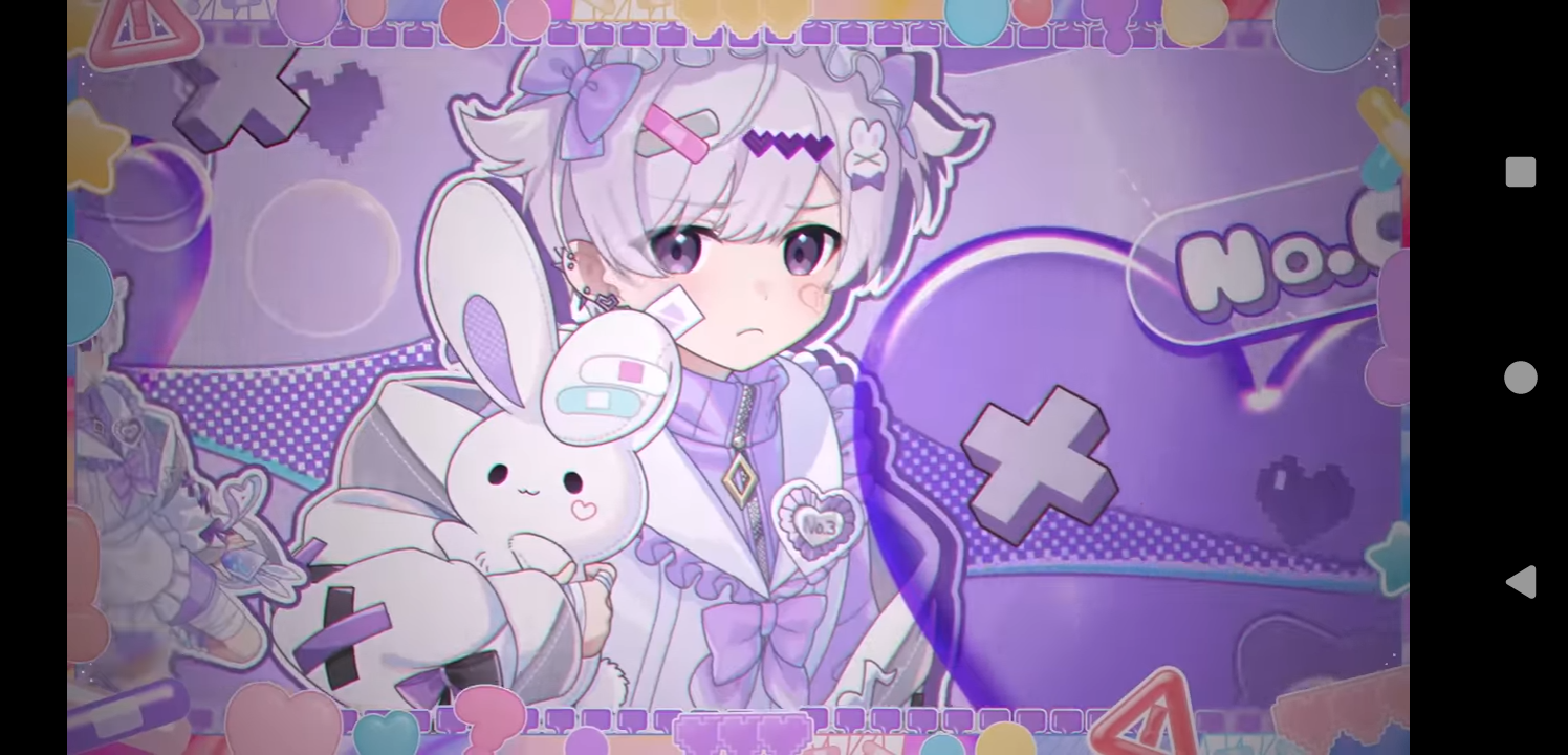 愛してるじゃ足りないもん ほとけ いれいす いれいす / 愛してるじゃ足りないもん！【パート分け】 - YouTube