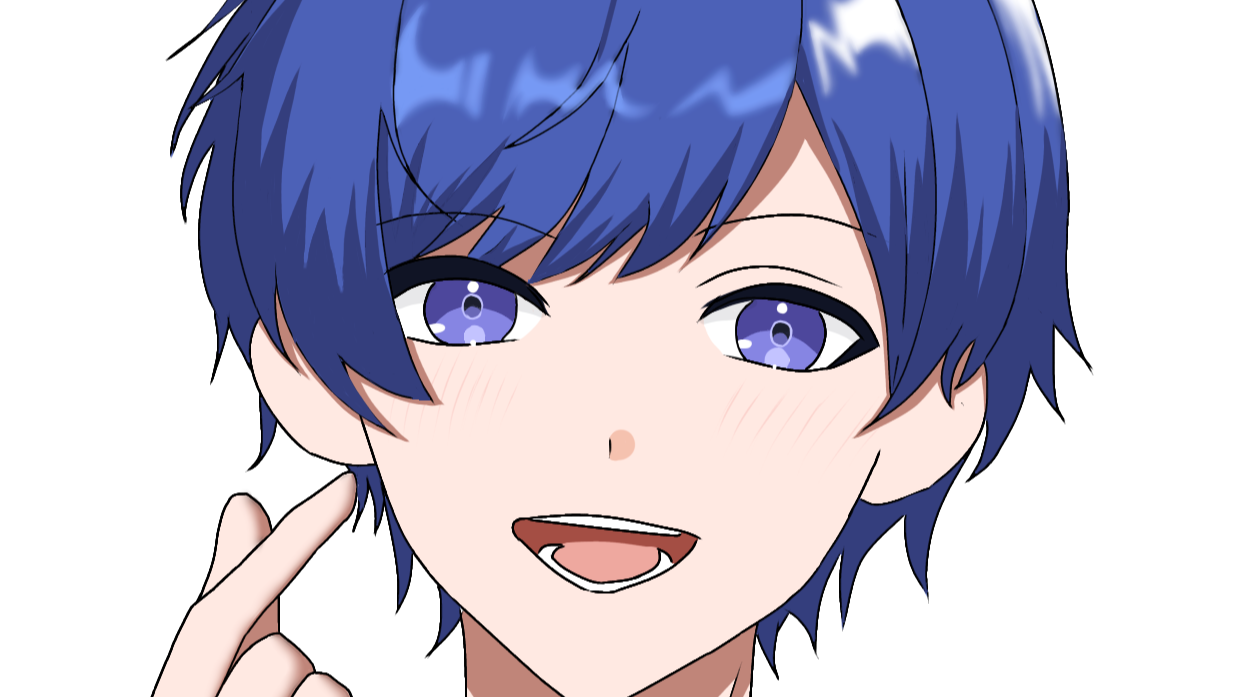 Amazon.co.jp: いれいす いふくん Ifくん ifくん : ホーム