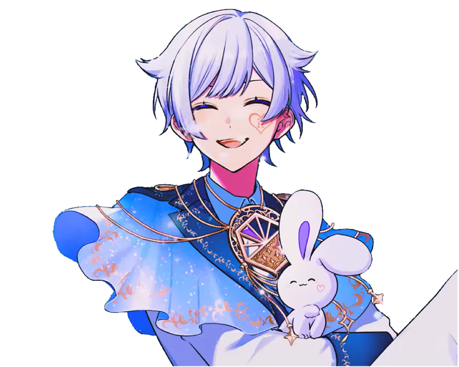 値下げいれいす いれいす The Progress of Dice SD ほとけ 直筆サイン