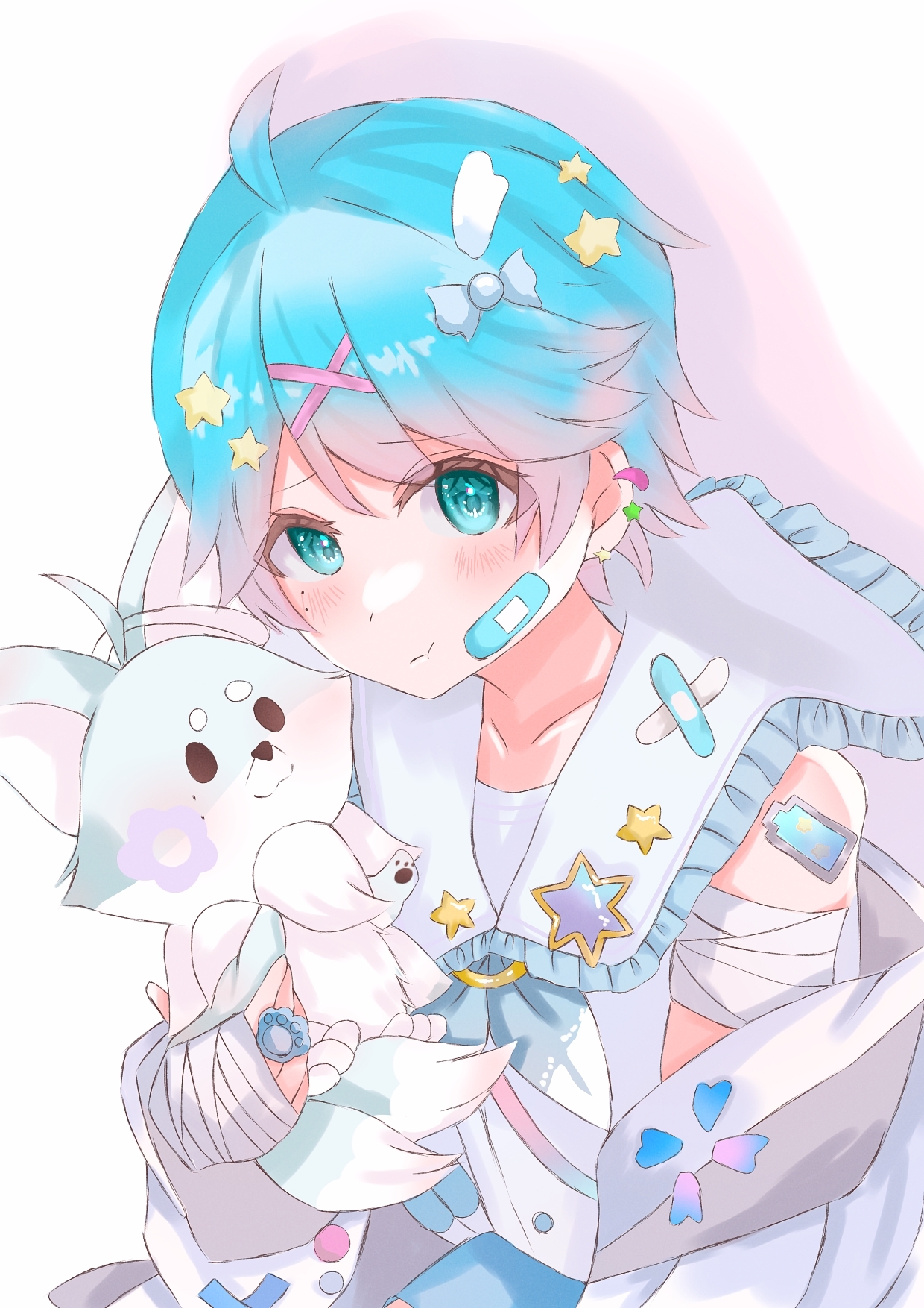 いれいす リンライ 第2弾 いむくん いれいす リンライ 第2弾 いむくん いれいす リンライ 第2弾 いむくん