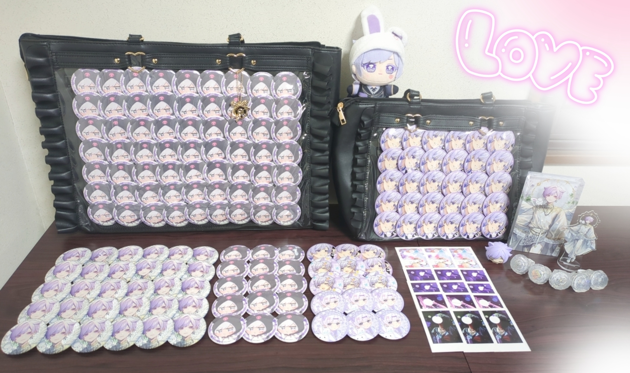 いれいす 初兎リングライト 16個 Amazon.co.jp: いれいす 初期リングライト 初兎カラー ONUUPHKZ