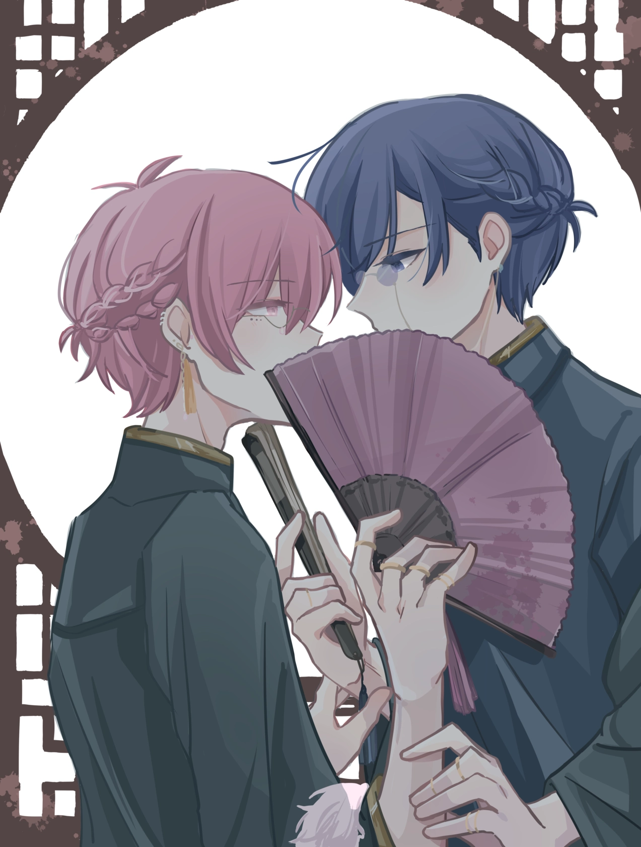 零番街 - レポート - いれらぶ 【いれいすファンクラブ】