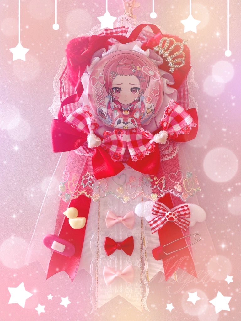 いれいす 愛もん 愛たり コンプリートセット いれいすとあ【公式グッズショップ】