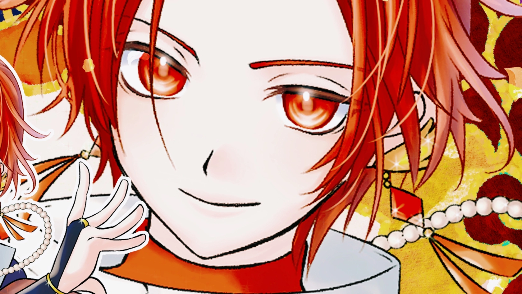 いれいすりうら りうら🎲いれいす on X