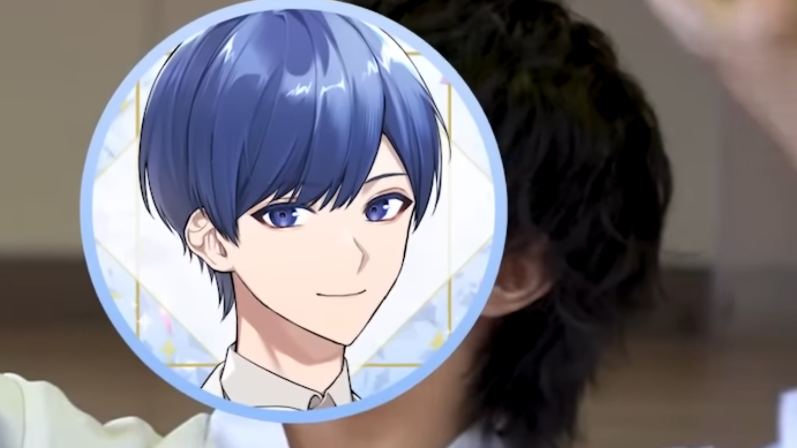 いふさん4周年マ?!✨ - レポート - いれらぶ 【いれいすファンクラブ】