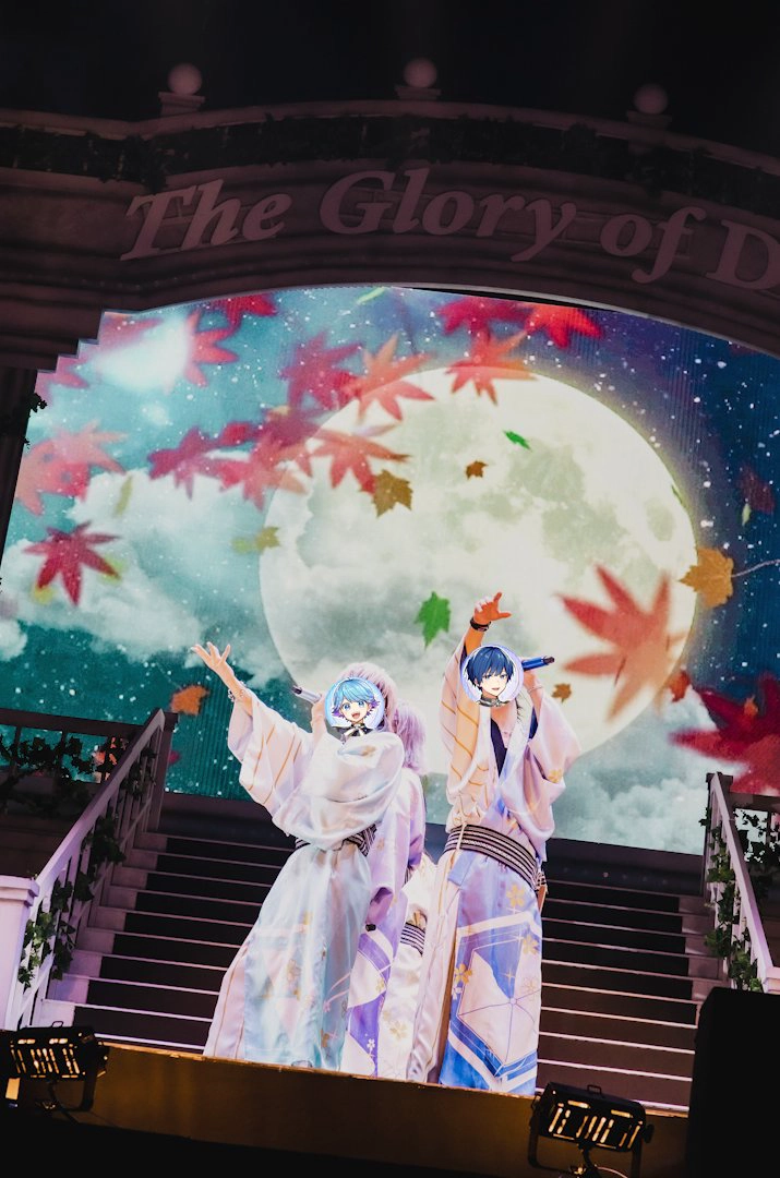 いれいす　初兎　銀テープ　まとめ売り いれいす 2025 夏ツアー えびばでぃ 銀テープ 初兎 銀テ 9本 まとめ