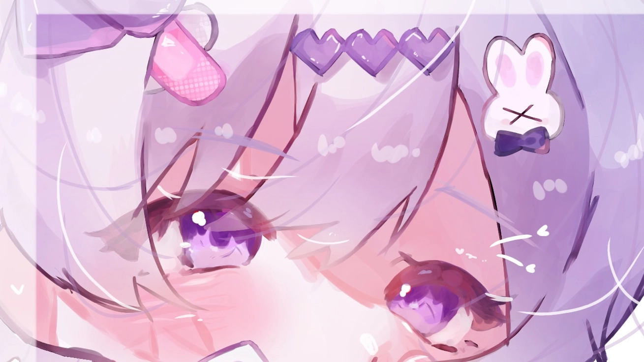 あいたりさん ❤︎ - レポート - いれらぶ 【いれいすファンクラブ】