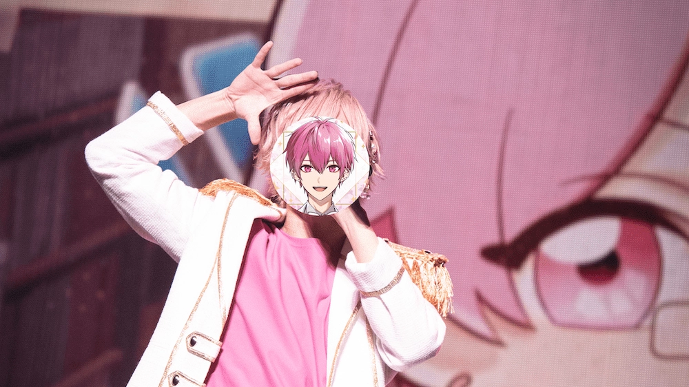 ピアス開けたい - レポート - いれらぶ 【いれいすファンクラブ】