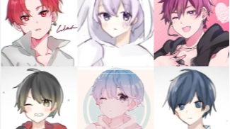 いれいす りうら -hotoke- 初兎 ないこ If 悠佑 初期裏話 - レポート - いれらぶ 【いれいすファンクラブ】