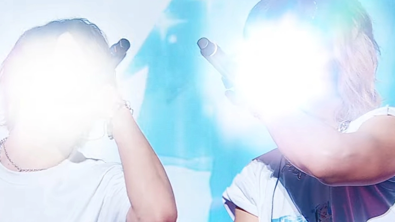 悠佑 人生謳歌 いれいす 人生謳歌 歌詞 - 歌ネット