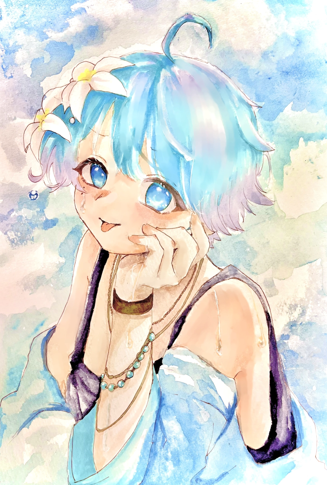 すぷび - レポート - いれらぶ 【いれいすファンクラブ】