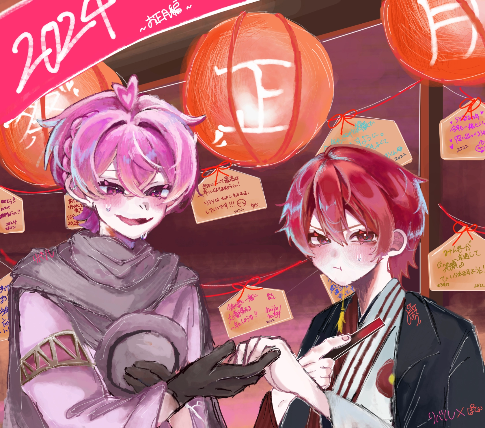 e2c0fb3f3d35419db1336a0bff2556