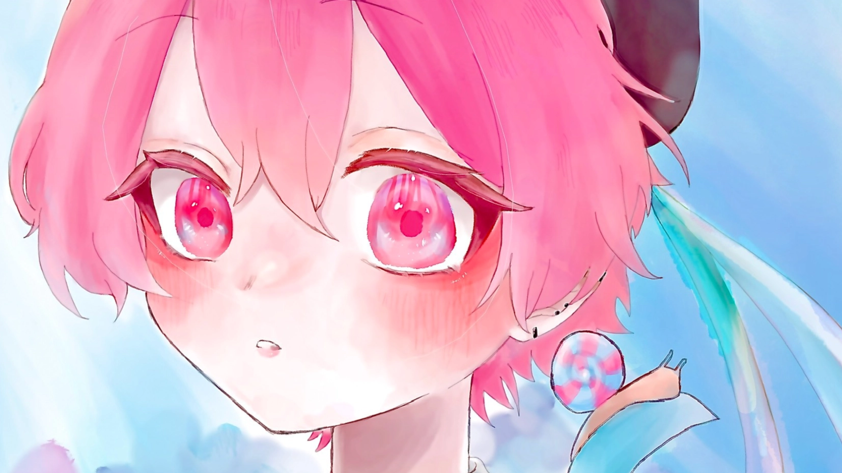 aa325e6d09934203b4abc36e531bea