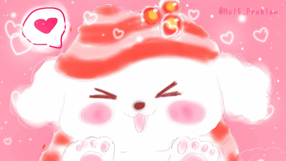 いれいす　ないこ　君ためチプカ VOISINGチップス2 いれいす ないこくん② - メルカリ