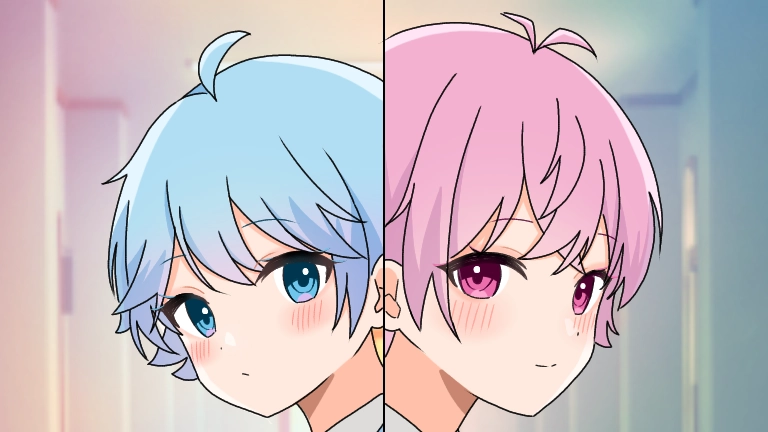 告白カレンダー - レポート - いれらぶ 【いれいすファンクラブ】