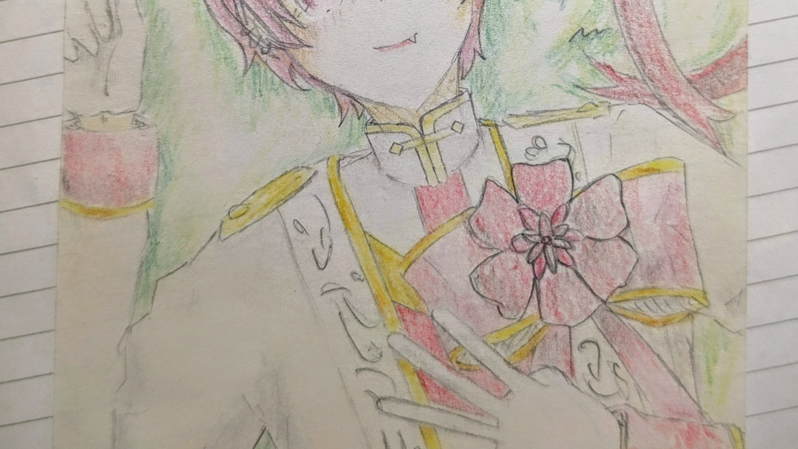 ea6e3db2f25d4c899369ef287799c7